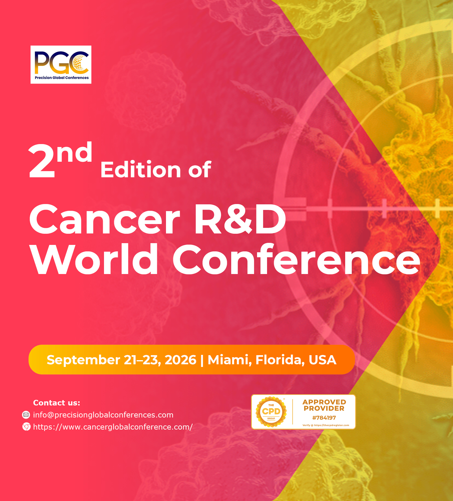 CPD Provider Precision Global Conferences.jpg